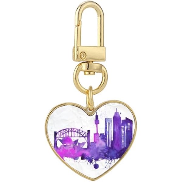 RUNSEOKJIN TOUR MINI CHARM アナハイム JIN】RUNSEOKJIN in JAPANTOUR MINI CHARM - メルカリ