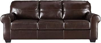 Amazon Com Ashley Furniture Signature Design Canterelli