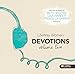 Lifeway Women Devotions, Volume Two
