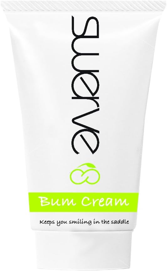 cycling bum cream