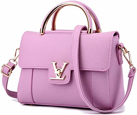 2016 Hot Sale Women Messager Bags PU Leather Shoulder Bag Causal Crossbody Bags Women Handbags 1 ,