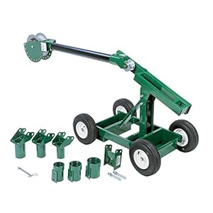 Tools and Home Improvement