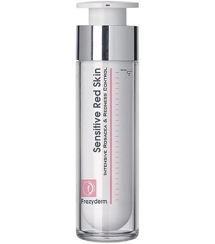 Amazon.com: FREZYDERM DERMIOX CREAM 50ml : Beauty & Personal Care