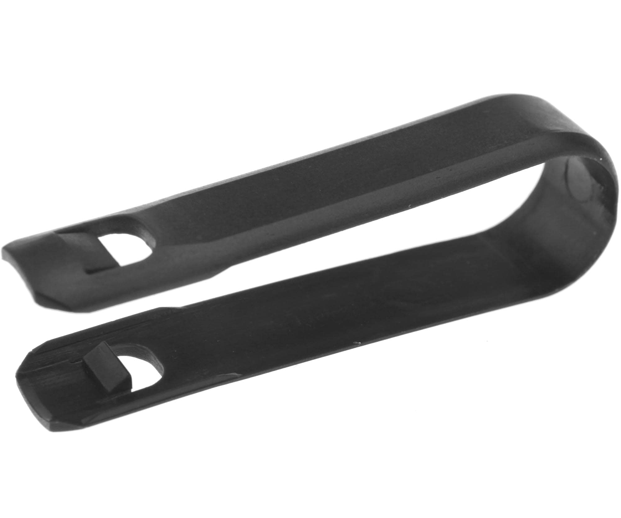 Bolt Cap Covers Remover Removal Key Tweezers Wheel Stud Puller Compatible with A3 A4