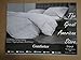 Down Alternative All Season Comforter Queen (350 GSM) with 3