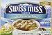 Swiss Miss Classics Milk Chocolate with Marshmallow Hot Cocoa Mix, 10 Count 7.3 oz