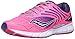 Saucony Women's Breakthru 2 Running Shoe