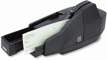 epson s1000