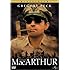 MacArthur