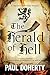 The Herald of Hell: A mystery set in Medieval London (A Brother Athelstan Medieval Mystery)