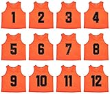Oso Athletics Sets of 12