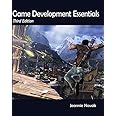 Game Development Essentials: An Introduction