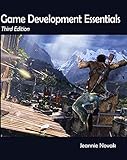 Game Development Essentials: An Introduction