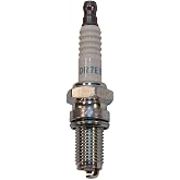 Cutter King 130-507 Spark Plug Replacement for NGK DR7EB