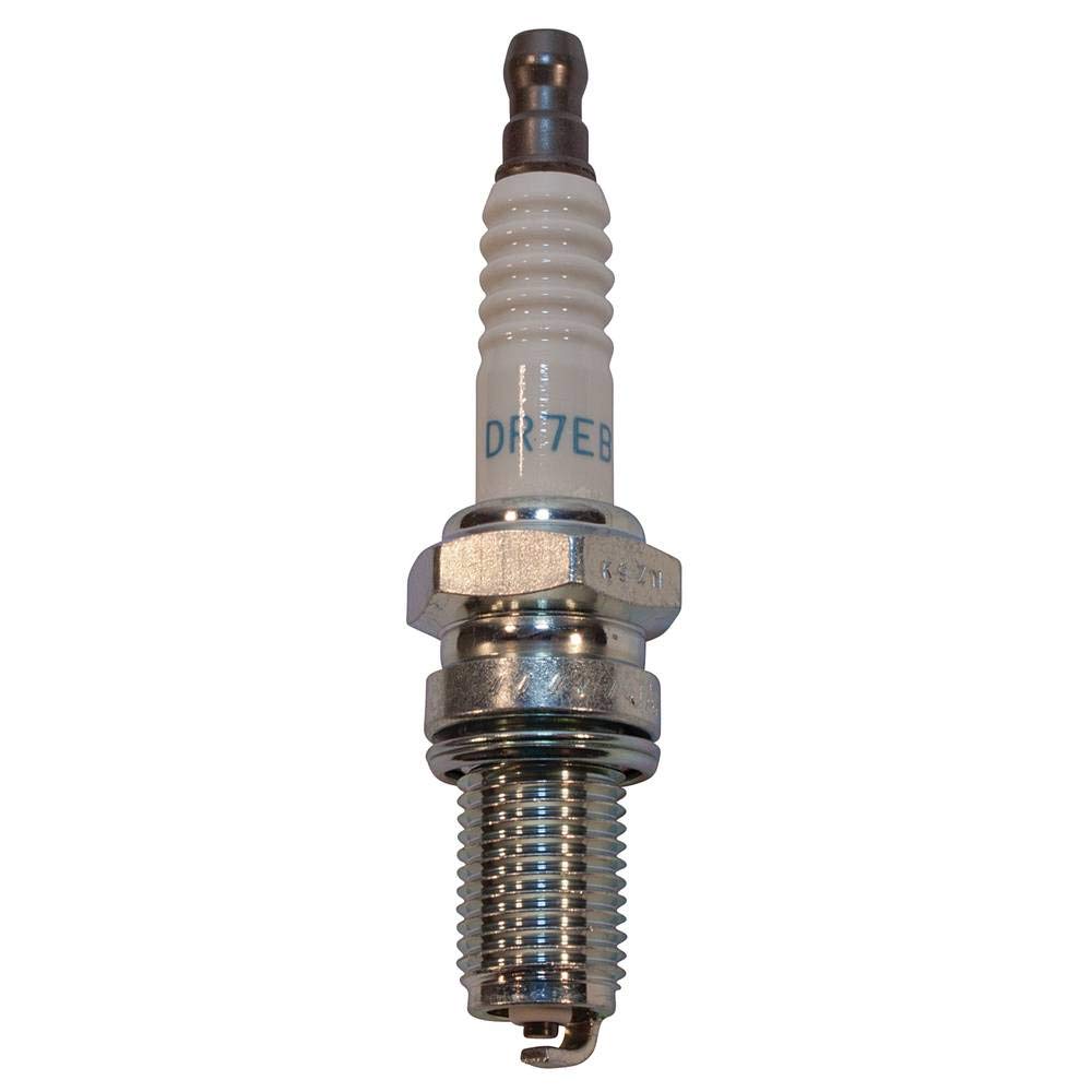NGK5469 Standard Spark Plug - DR7EB, 1 Pack