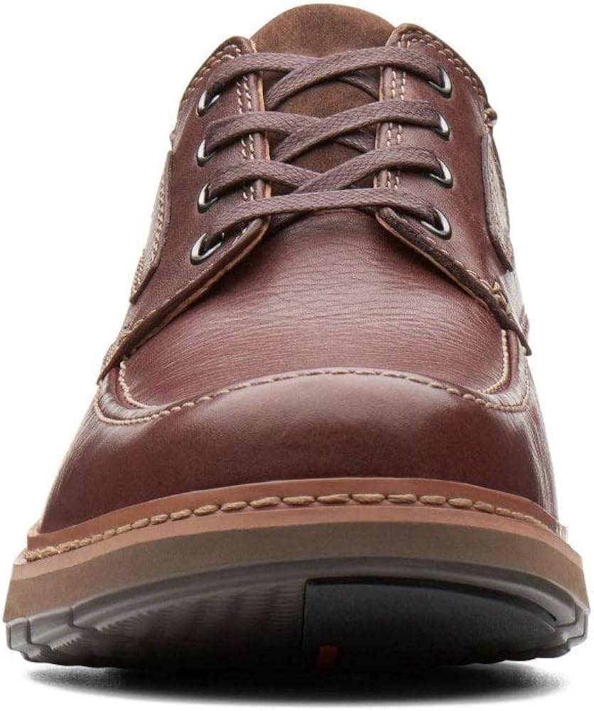 un ramble lace mahogany