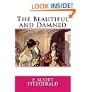 The Beautiful and Damned