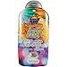 EUROPEAN GOLD 25X BRONZING LOTION by European Gold