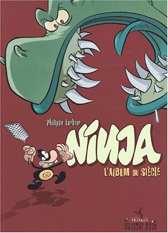 L' album du siècle