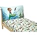 Disney The Good Dinosaur 2-Piece Toddler Sheet Set