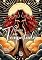 Livro O Canto das Tempestades (Duologia Celestial Livro 2)