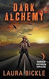 Dark Alchemy