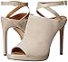 Calvin Klein Women's Samanta Dress Pump