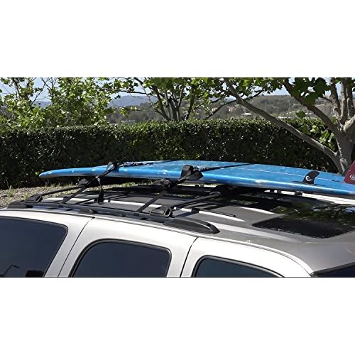 Keeper 07512 Koastal 12 X 1 1 2 Quot Lashing Strap With