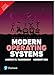 Modern Operating Systems (4th Edition)