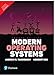 Modern Operating Systems by 