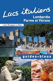 Lacs italiens