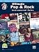 Ultimate Pop & Rock Instrumental Solos for Strings: Violin, Book & CD (Ultimate Pop Instrumental Solos Series) by Bill Galliford