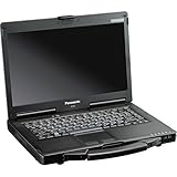 Panasonic Toughbook 53