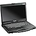 Panasonic Toughbook 53 Lite 14