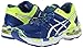 ASICS Gel Kayano 21 GS Running Shoe (Little Kid/Big Kid)