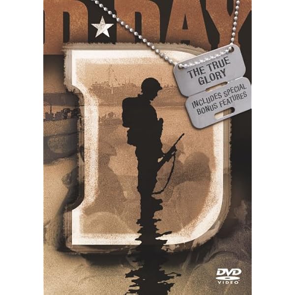 Amazon.com: Iwo Jima: 36 Days of Hell : Iwo Jima, N/a: Movies & TV