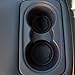CupHolderHero Fits with Hyundai Elantra Accessories 2017-2018 Premium Custom Interior Non-Slip Anti Dust Cup Holder Inserts, Center Console Liner Mats, Door Pocket Liners 18pc Set (Solid Black)