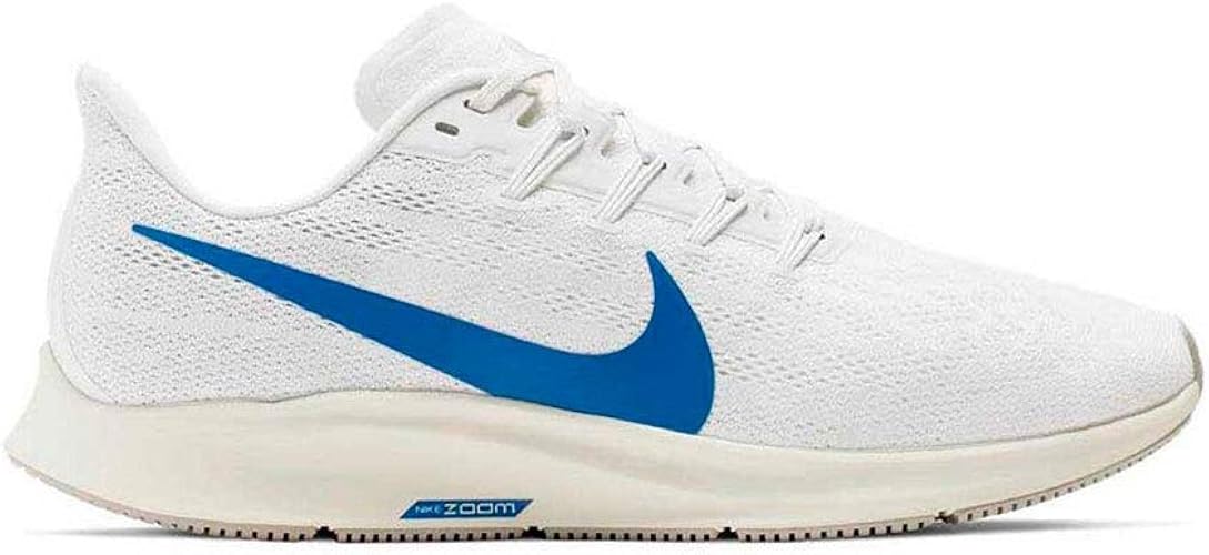 men's air zoom pegasus