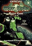 Image de WAR GODS