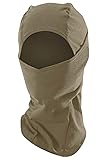 DRIFIRE Prime FR Hot Weather Military Approved