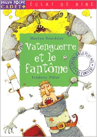vatenguerre-et-le-fantome