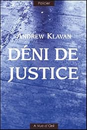 Déni de justice