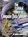 The Essential Guide to Computer Data Storage: From Floppy to DVD by 