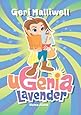 Ugenia Lavender Home Alone