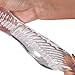 LIBO Male Sleeve Stroker - Sure Grip Action - Men's Masturbation Sex Toy