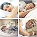 Snoring Solution,Stop Snoring Anti Snoring Nose Vents Plugs Nose Dilator Snoring Sleep Aid for Men and Women 8pcs