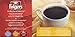 Folgers Morning Café K-Cup Coffee Pods 30 K-Cup Pods