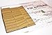 1 X 72 Balsam Logs - Paine's Fir Balsam Incense