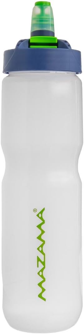 25 oz BPA-Free Bike Bottle