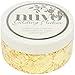 Nuvo Gilding Flakes - Radiant Gold, Silver Bullion & Sunkissed Copper - 3 Item Tonic Studios Bundle